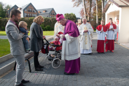 wizytacja_ks_biskupa-28